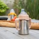 чашата за обучение ThermoBaby
