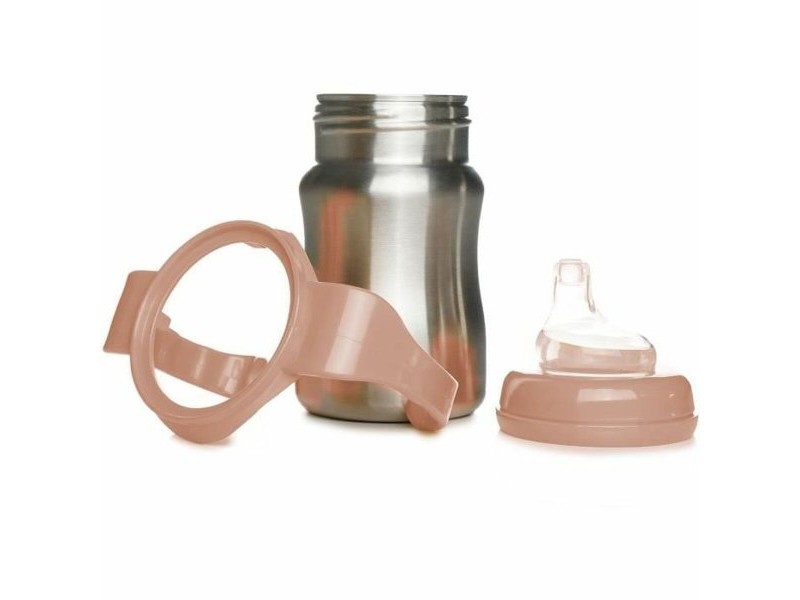 чашата за обучение ThermoBaby