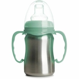 чашата за обучение ThermoBaby