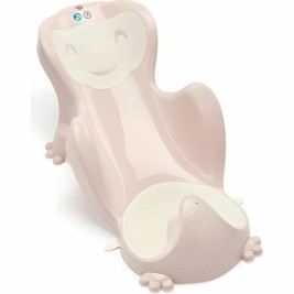 Седалка за бебе ThermoBaby Babycoon Розов