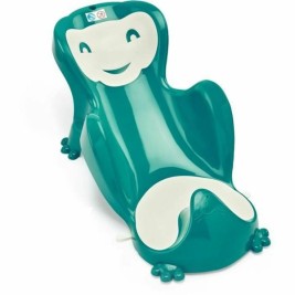 Седалка за бебе ThermoBaby Babycoon Смарагдово Зелено