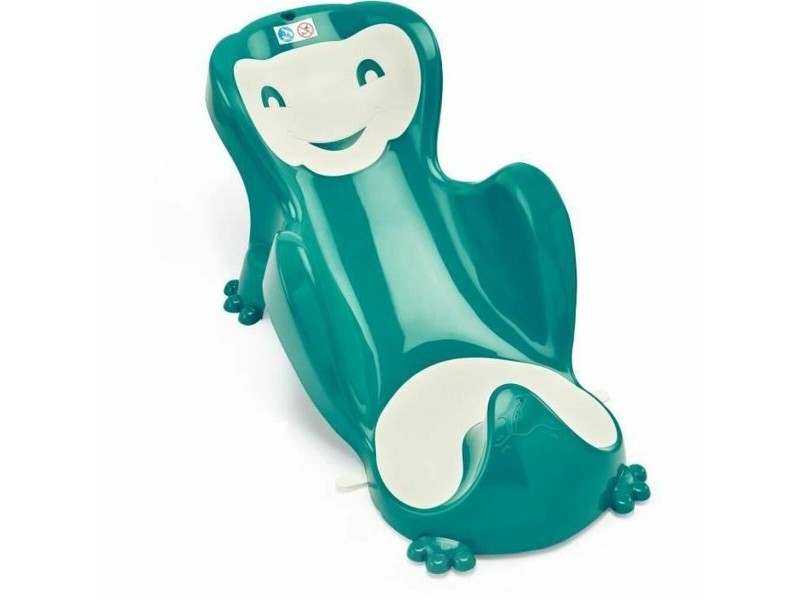 Седалка за бебе ThermoBaby Babycoon Смарагдово Зелено Седалка за бебе ThermoBaby Babycoon Смарагдово Зелено