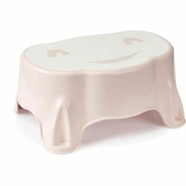 Табуретка ThermoBaby BabyStep Розов