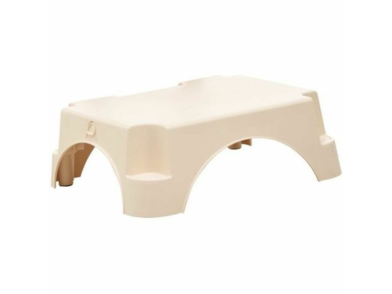 Табуретка Step ThermoBaby