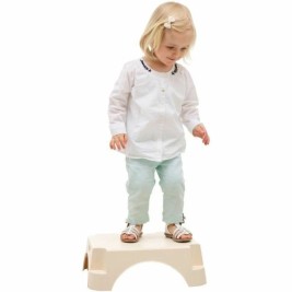 Табуретка Step ThermoBaby