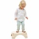 Табуретка Step ThermoBaby