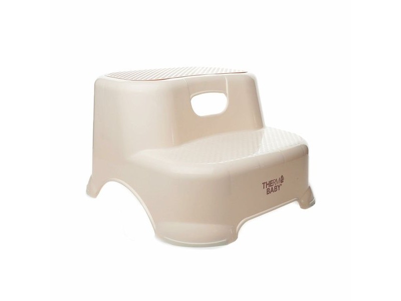 Табуретка ThermoBaby