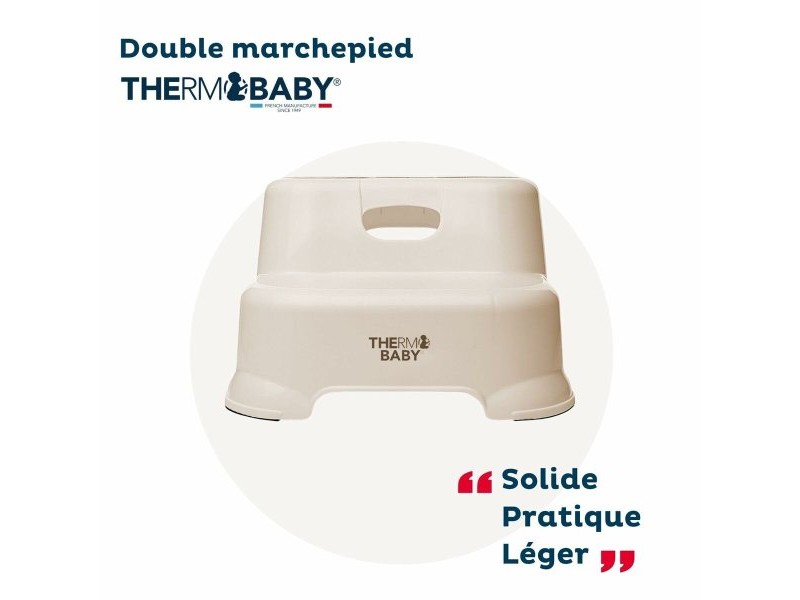 Табуретка ThermoBaby