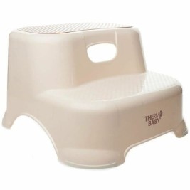 Табуретка ThermoBaby