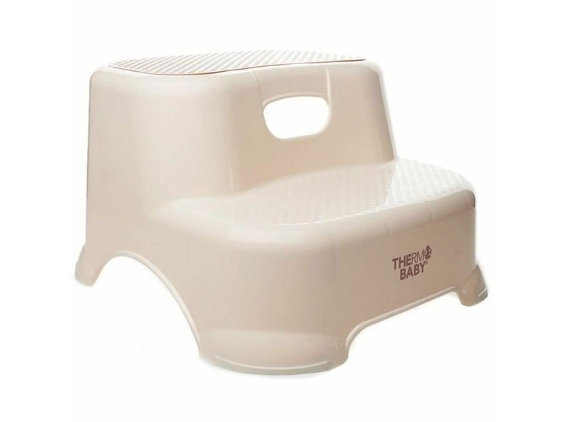 Табуретка ThermoBaby
