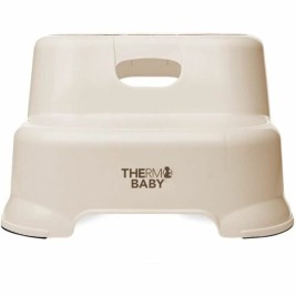 Табуретка ThermoBaby