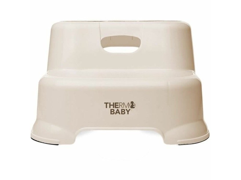Табуретка ThermoBaby