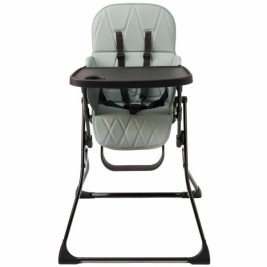 Child's Chair ThermoBaby HANDY Черен Зелен