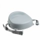 Child's Chair ThermoBaby EASY BOOSTER SEAT Сив