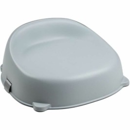 Child's Chair ThermoBaby EASY BOOSTER SEAT Сив