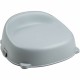 Child's Chair ThermoBaby EASY BOOSTER SEAT Сив