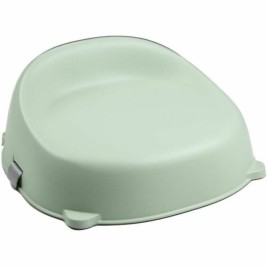 Child's Chair ThermoBaby EASY BOOSTER SEAT Зелен