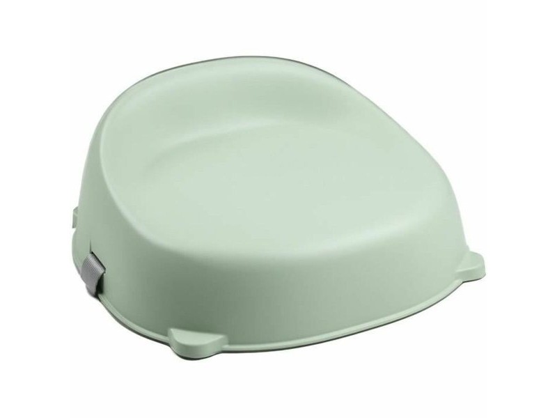Child's Chair ThermoBaby EASY BOOSTER SEAT Зелен