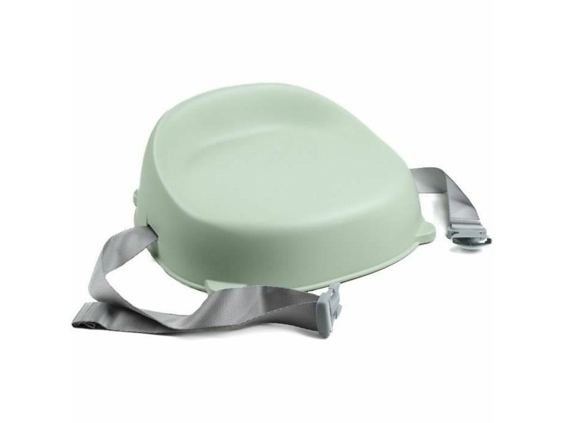 Child's Chair ThermoBaby EASY BOOSTER SEAT Зелен