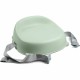 Child's Chair ThermoBaby EASY BOOSTER SEAT Зелен