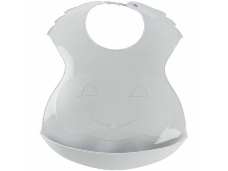 Трон ThermoBaby Youpla Зелен
