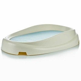 Маса за повиване ThermoBaby 76 x 45 x 2 cm