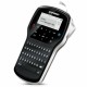 Преносим електрически уред за етикети Dymo LabelManager™ 280 QWERTY Kitcase (1 броя)