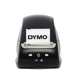 Принтер за банкноти Dymo 2112723