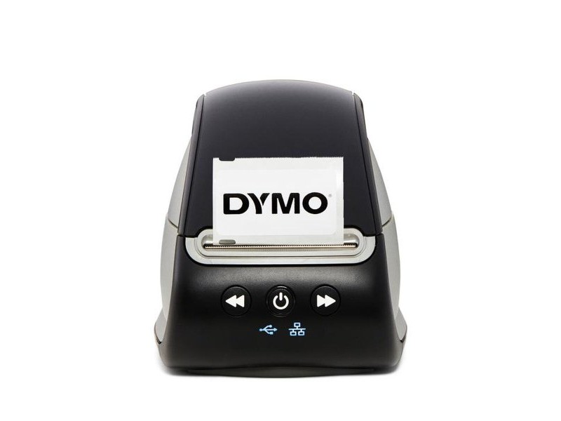 Принтер за банкноти Dymo 2112723