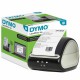 Електрически уред за етикети Dymo 2112725 Електрически уред за етикети Dymo 2112725