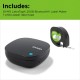 Преносим електрически уред за етикети Dymo LetraTag 200-B