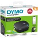 Преносим електрически уред за етикети Dymo LetraTag 200-B