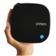 Преносим електрически уред за етикети Dymo LetraTag 200-B