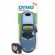 Електрически уред за етикети Dymo LETRATAG LT-100H Син (1 броя)