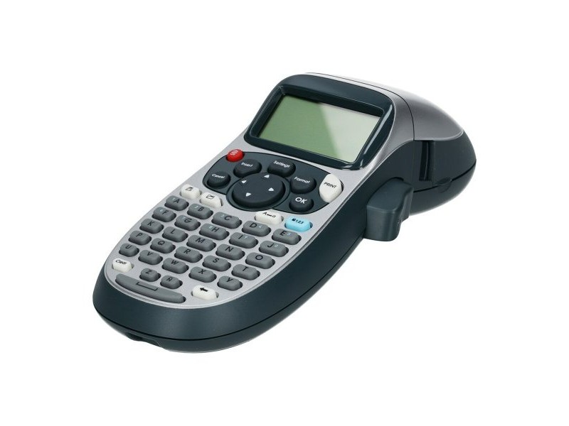 Преносим електрически уред за етикети Dymo 2174577