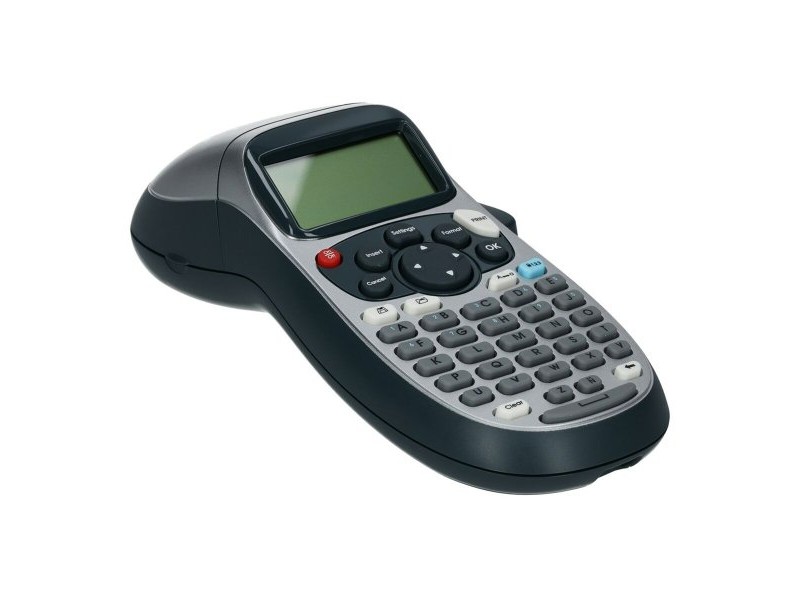 Преносим електрически уред за етикети Dymo 2174577