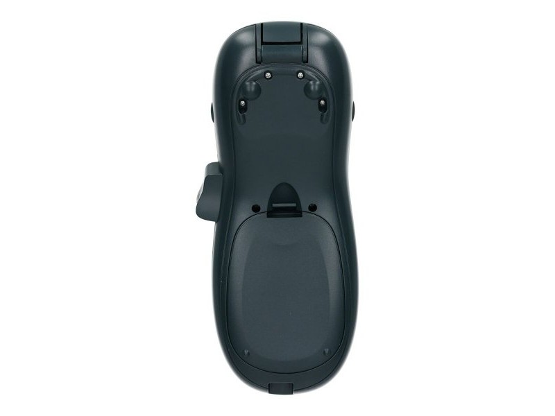 Преносим електрически уред за етикети Dymo 2174577