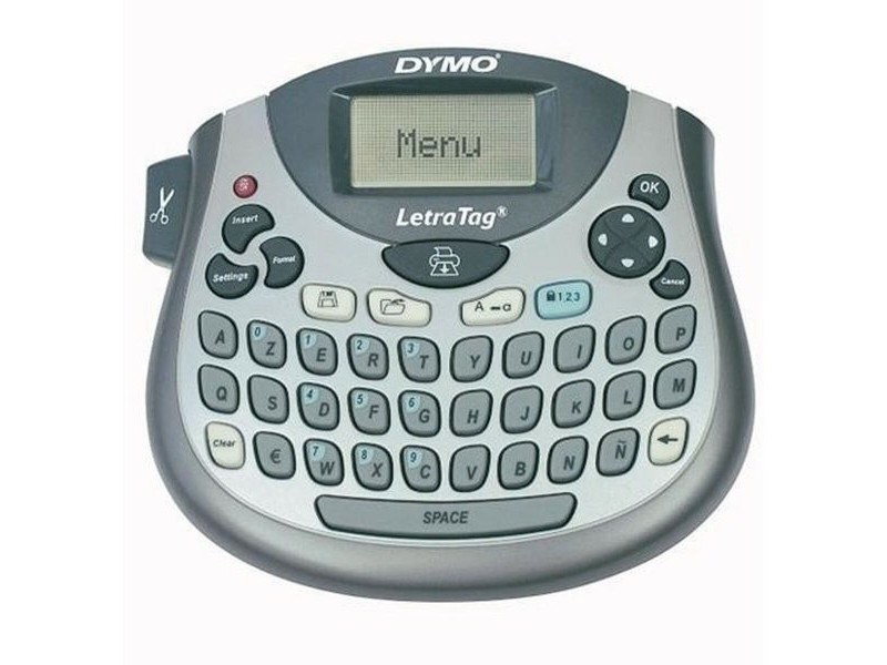 Ръчен Етикет Dymo 2174593