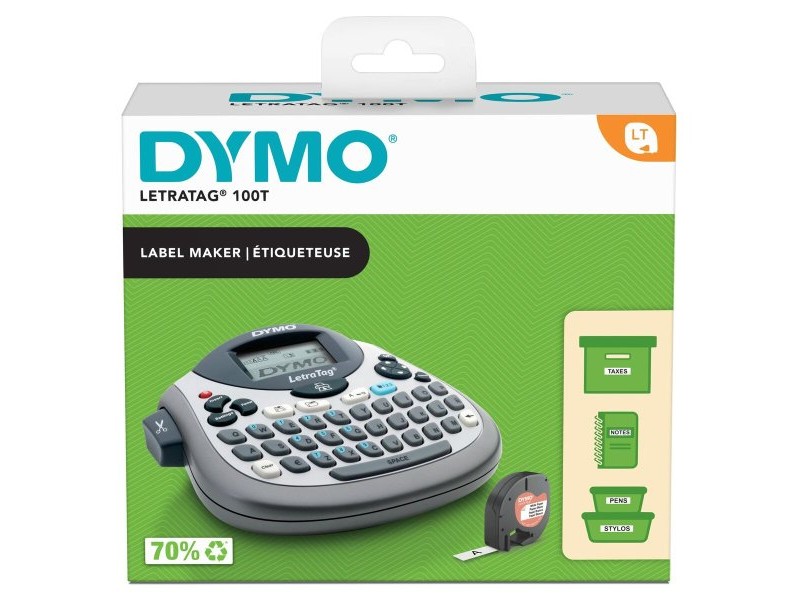 Ръчен Етикет Dymo 2174593