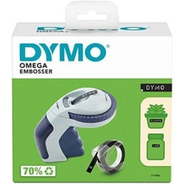 Ръчен Етикет Dymo Omega