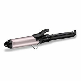 Маша за коса SUBLIM’TOUCH C338E Babyliss C338E