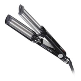 Маша за коса Babyliss BAB2369TTE 80 W