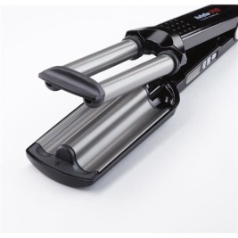 Маша за коса Babyliss BAB2369TTE 80 W