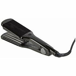 Преса за коса Babyliss BAB2512EPCE