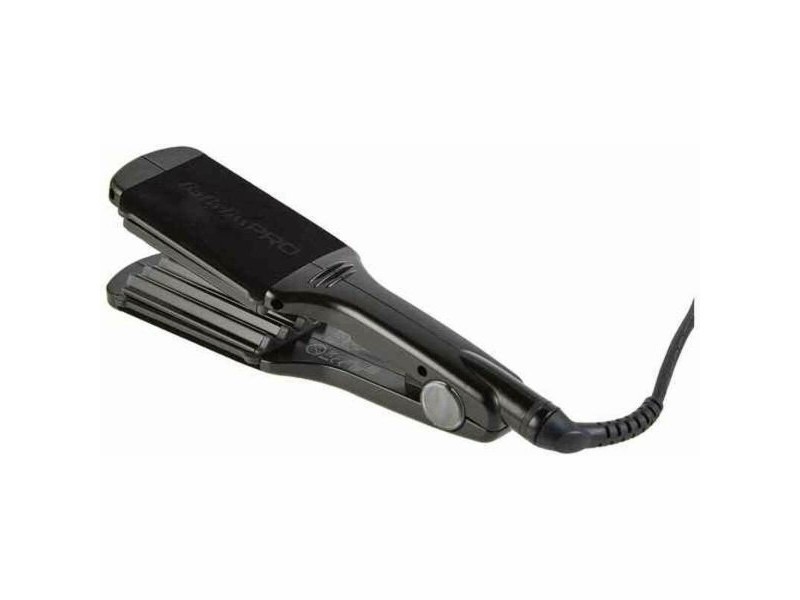 Преса за коса Babyliss BAB2512EPCE