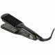 Преса за коса Babyliss BAB2512EPCE