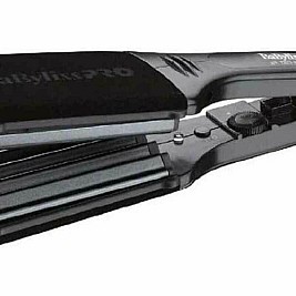Преса за коса Babyliss BAB2512EPCE