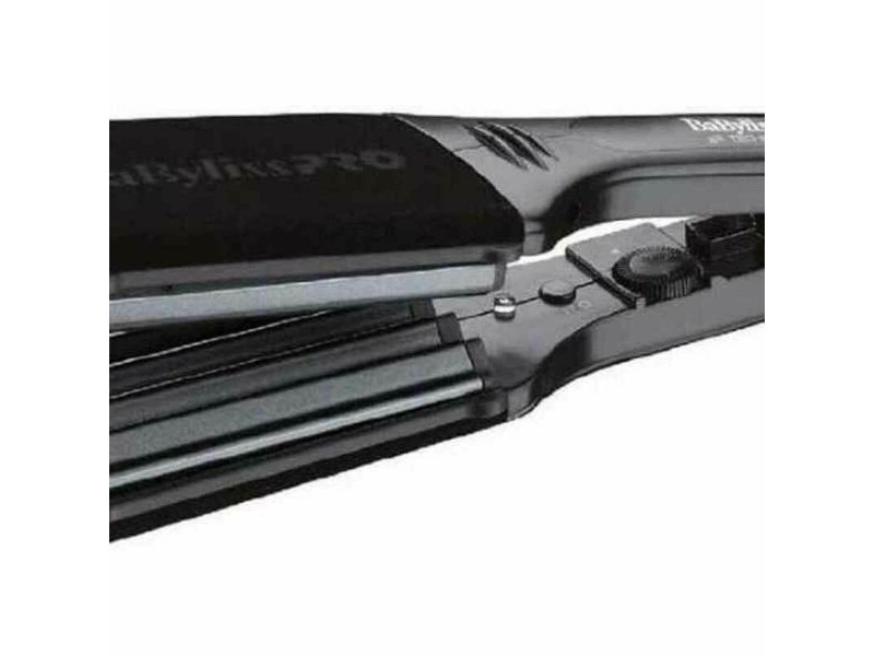 Преса за коса Babyliss BAB2512EPCE