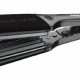 Преса за коса Babyliss BAB2512EPCE