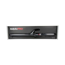 Маша за коса Babyliss TT Diamond Extra 220 ºC Ø 25 mm